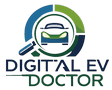 digital-ev-doctor